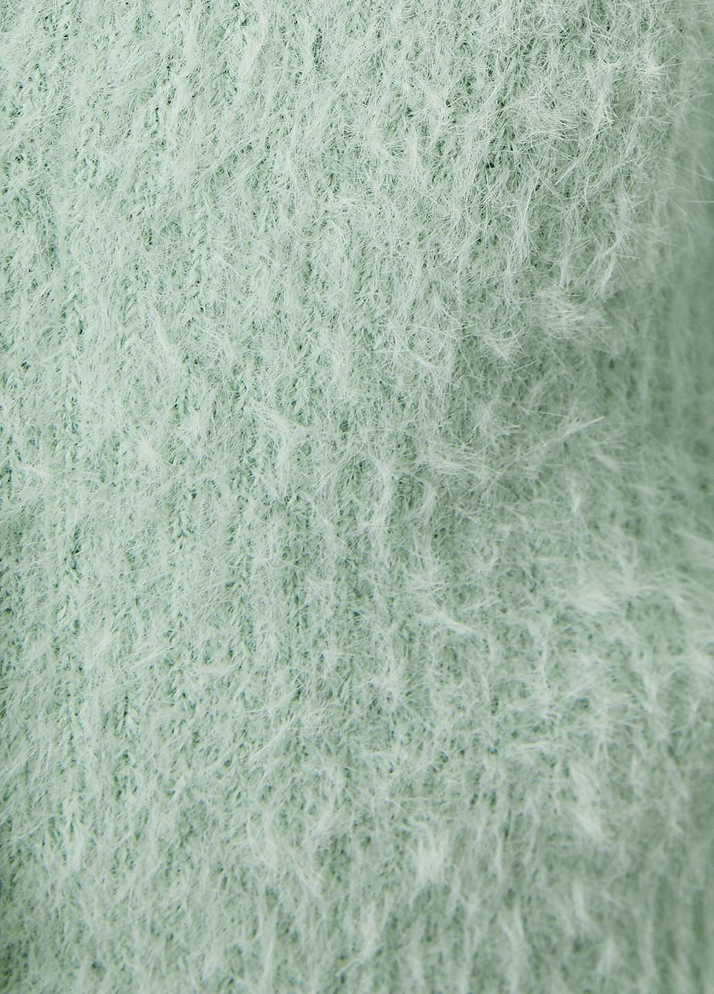 Кофта KOTON (268040331)