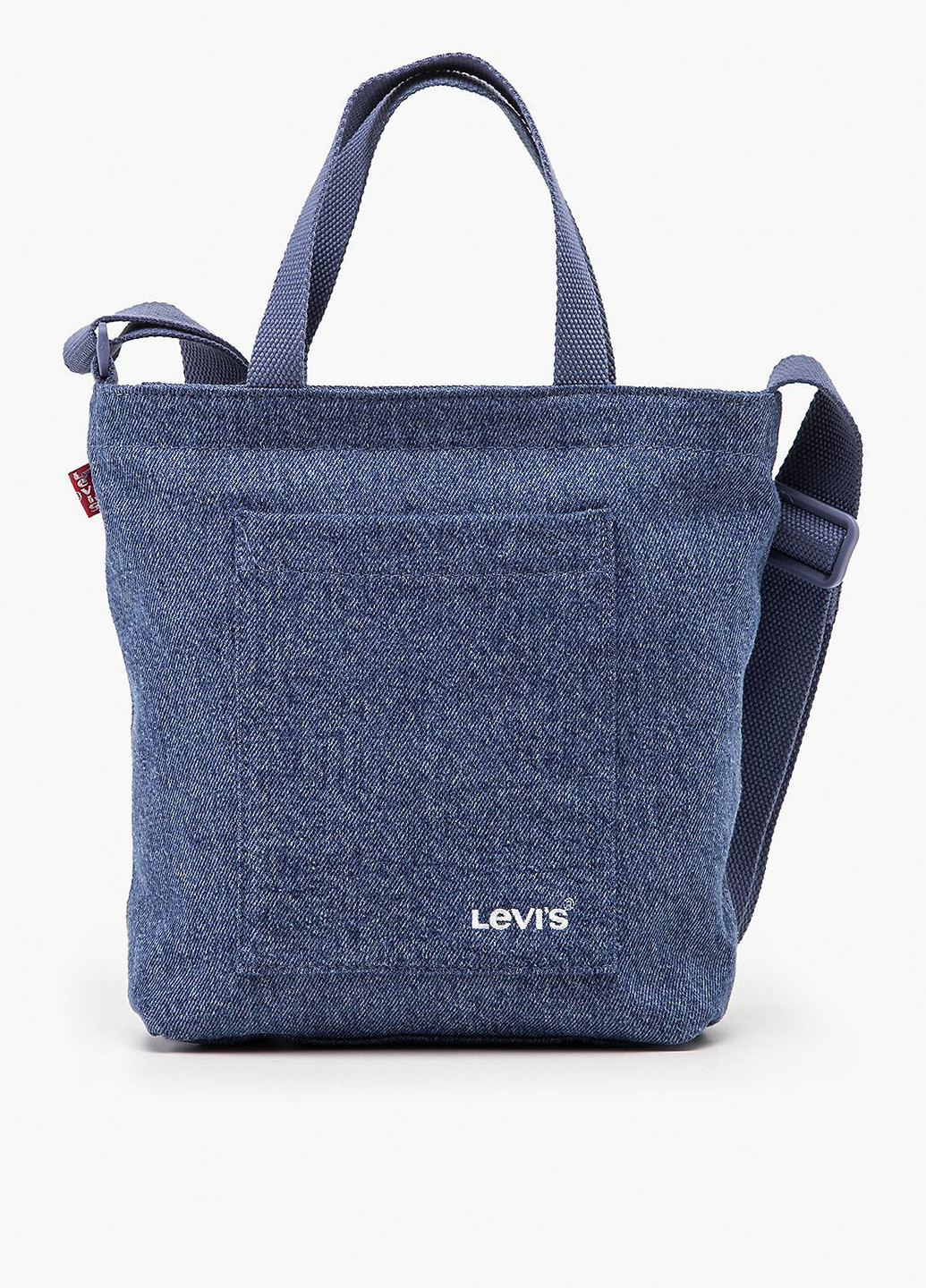 Сумка Levi's (282948782)