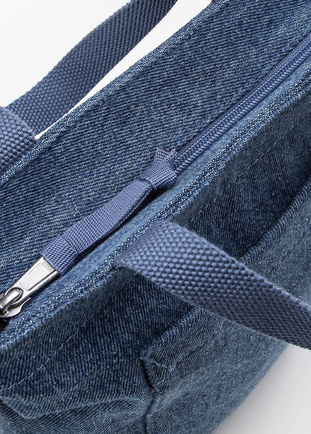 Сумка Levi's (282948782)