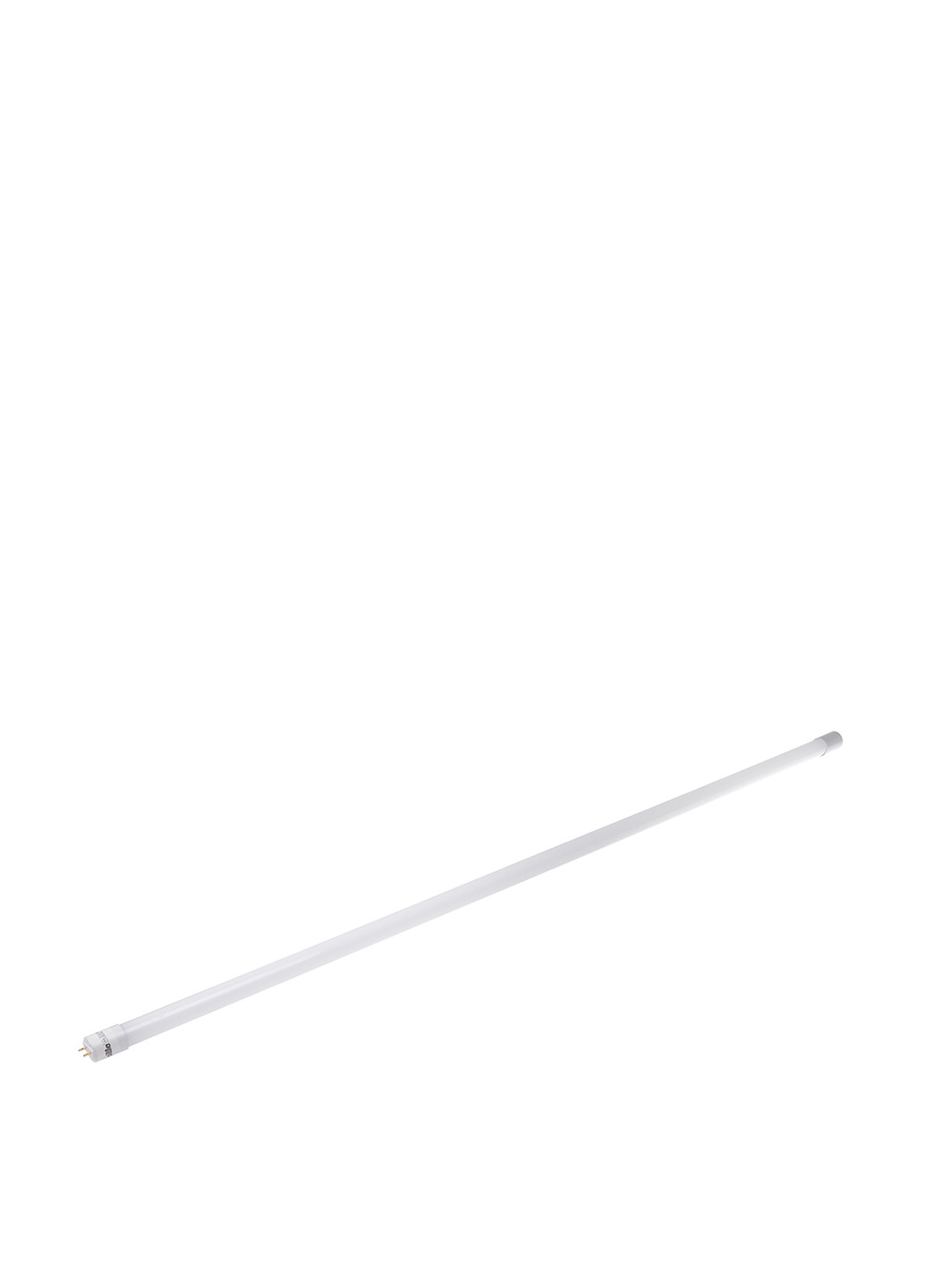 Лампочка светодиодная G13, 18 Вт Brille (130565102)