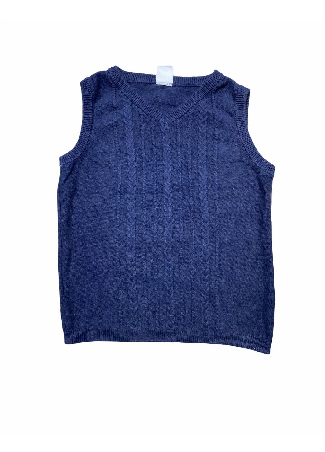 Жилет H&M (243809712)
