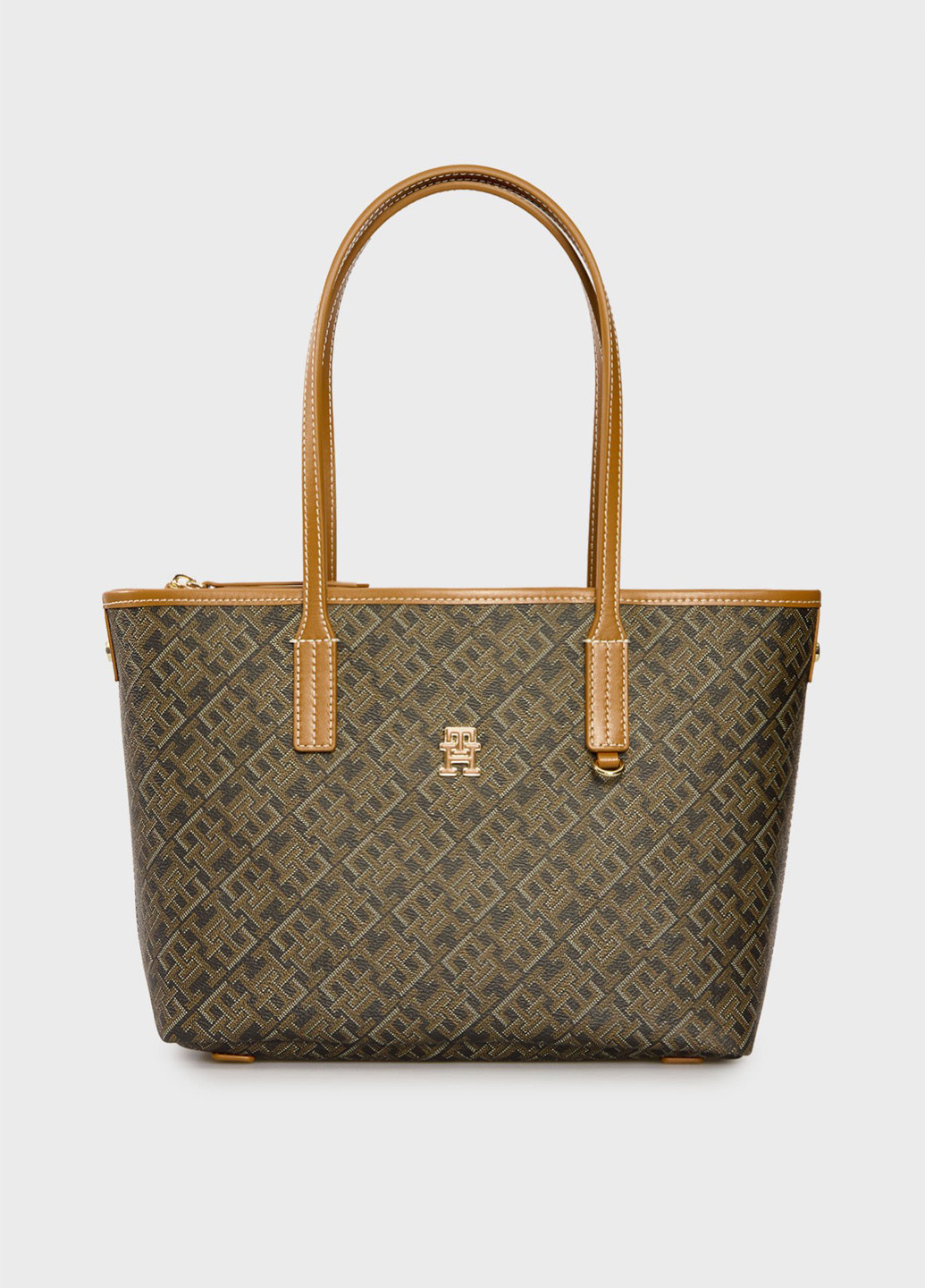 Сумка Tommy Hilfiger (347656283)