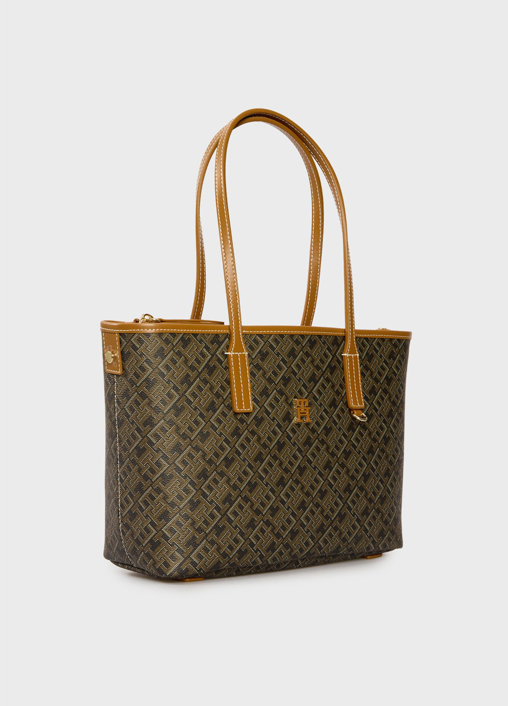 Сумка Tommy Hilfiger (347656283)