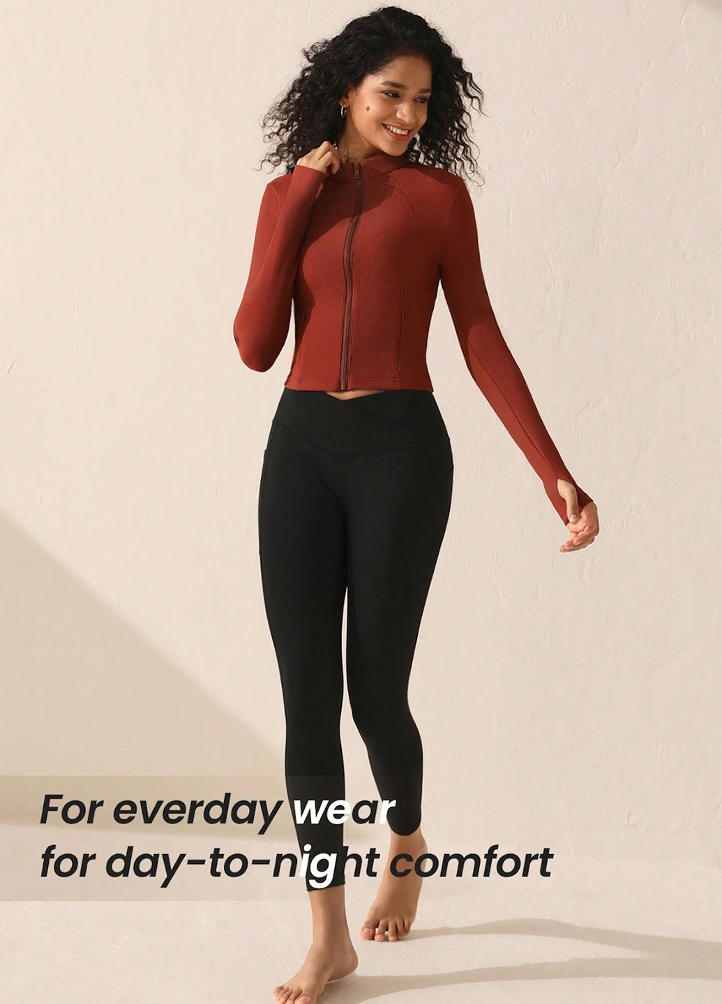 Кофта SHEIN (329912611)