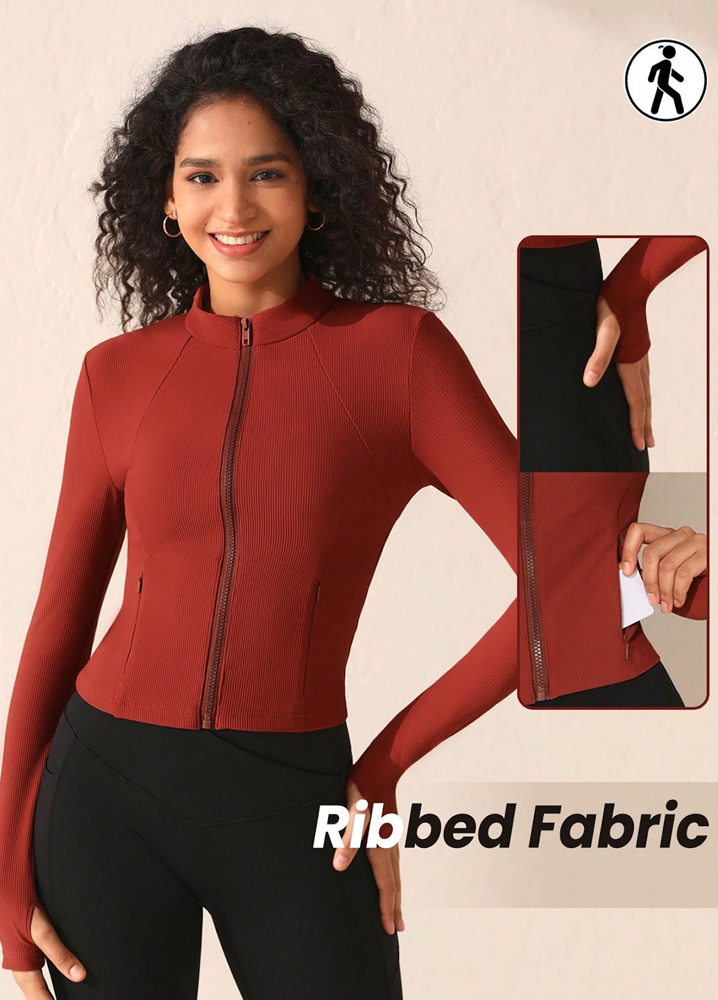 Кофта SHEIN (329912611)