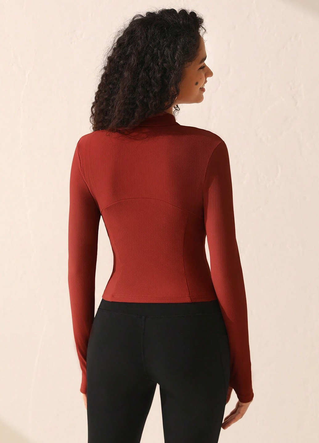 Кофта SHEIN (329912611)