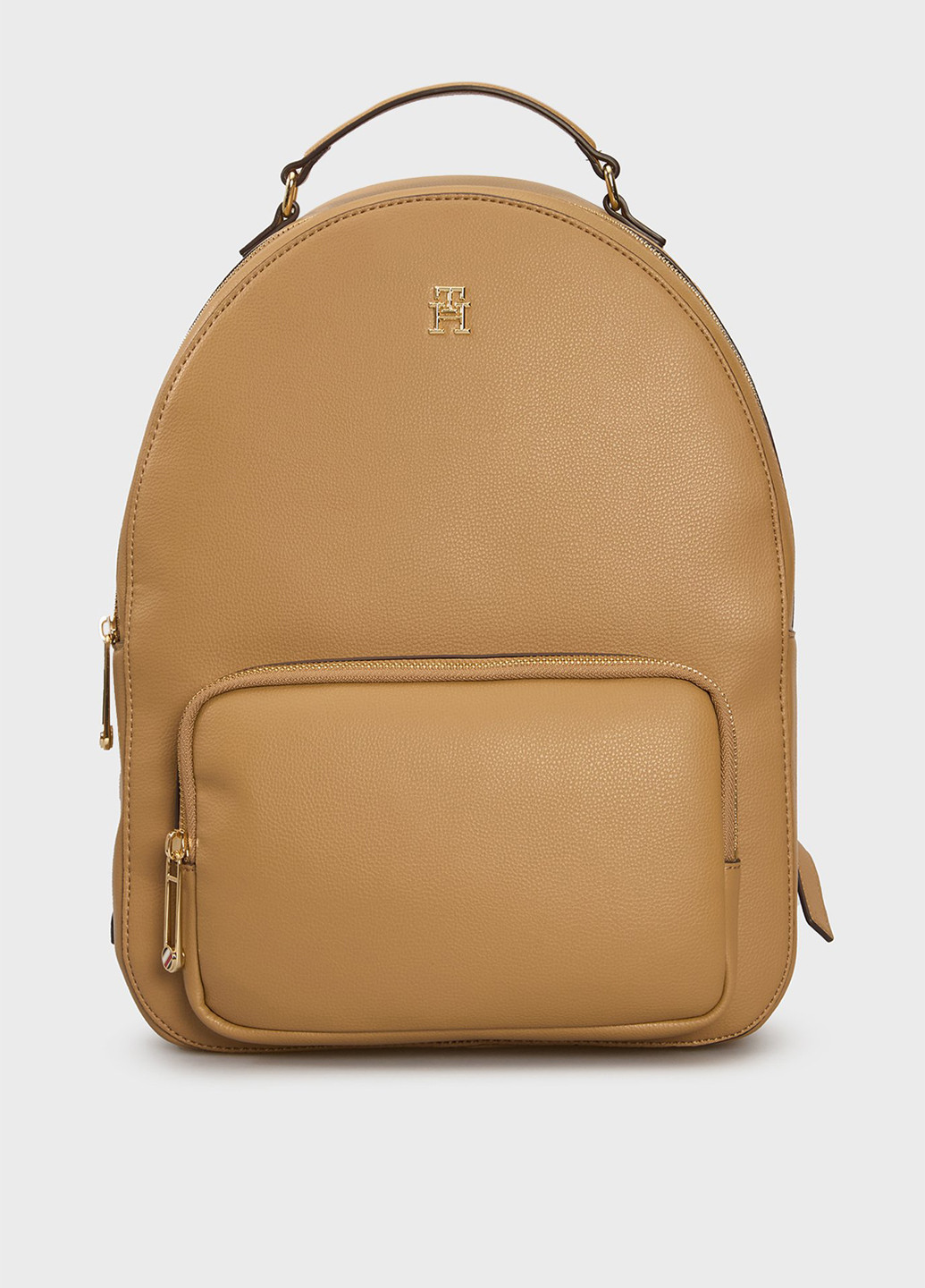 Рюкзак Tommy Hilfiger (346698268)