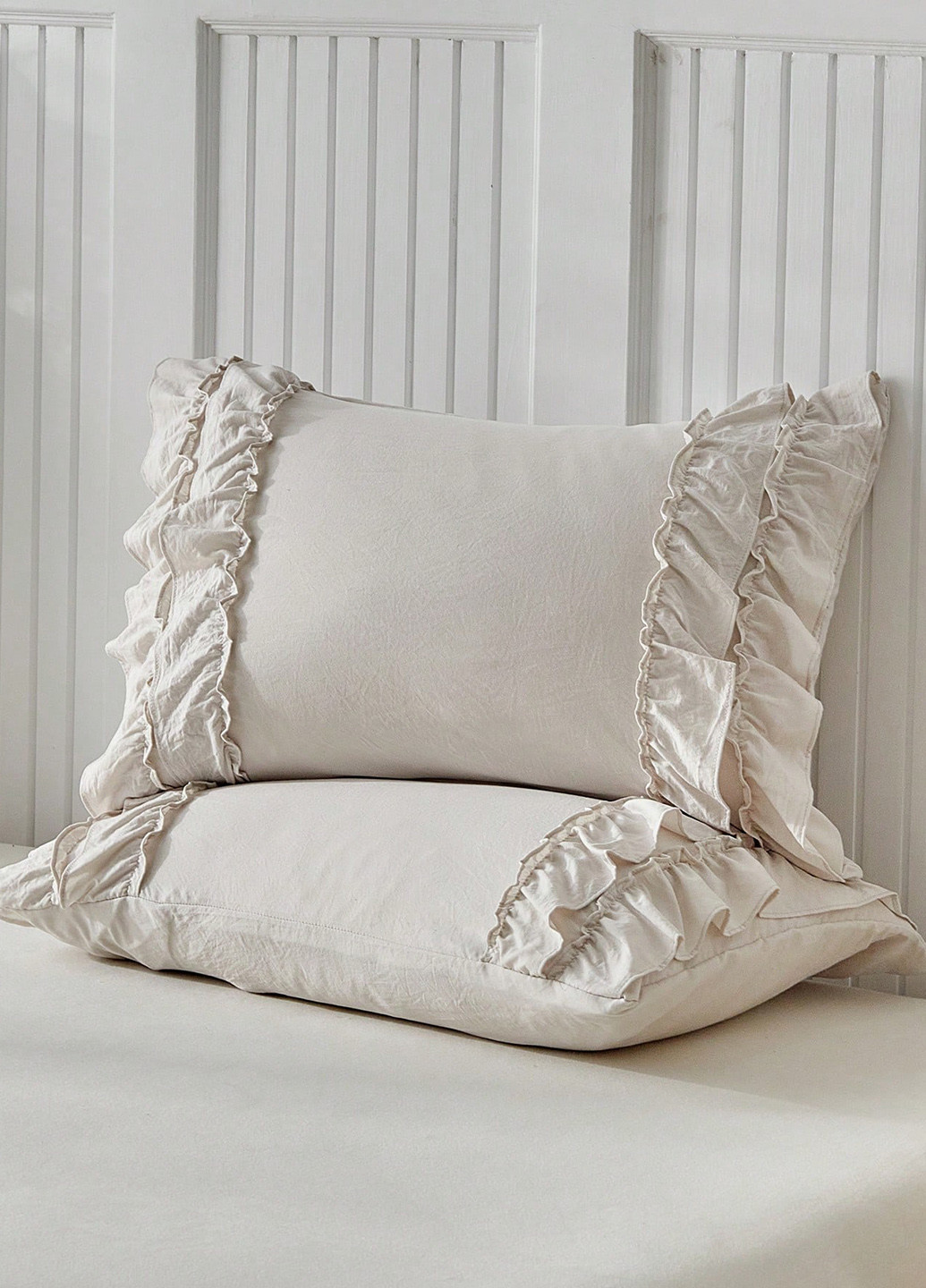 КПБ (полуторний) SHEIN (366498538)