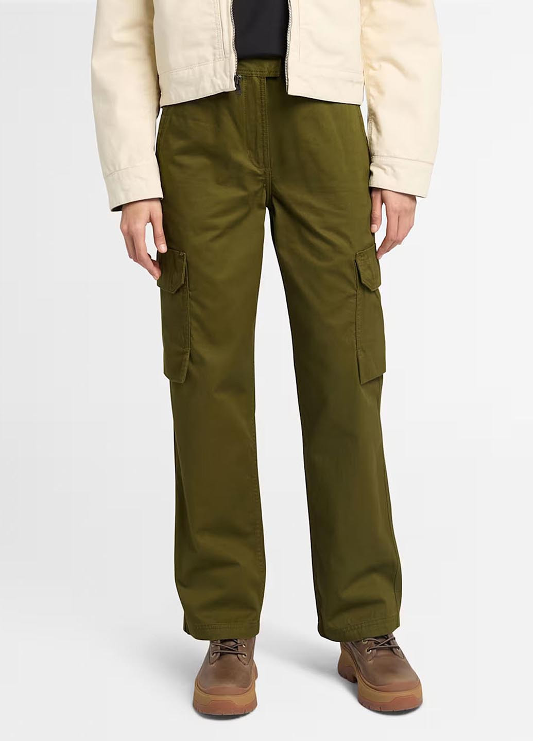 Штани Timberland (330222201)