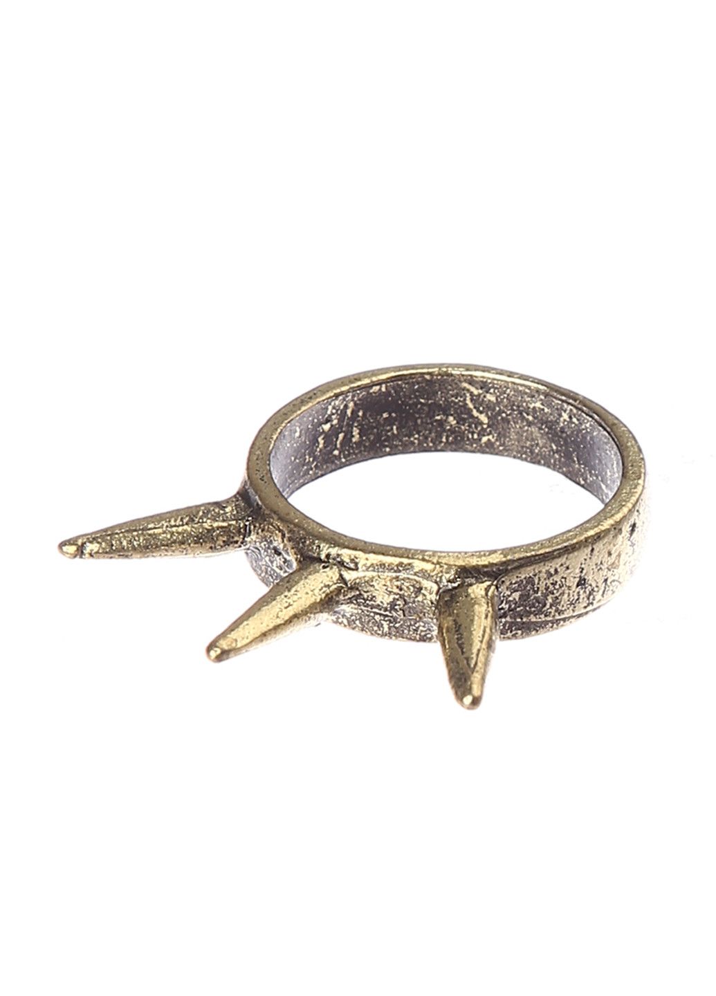 Кольцо Fini jeweler (94912937)
