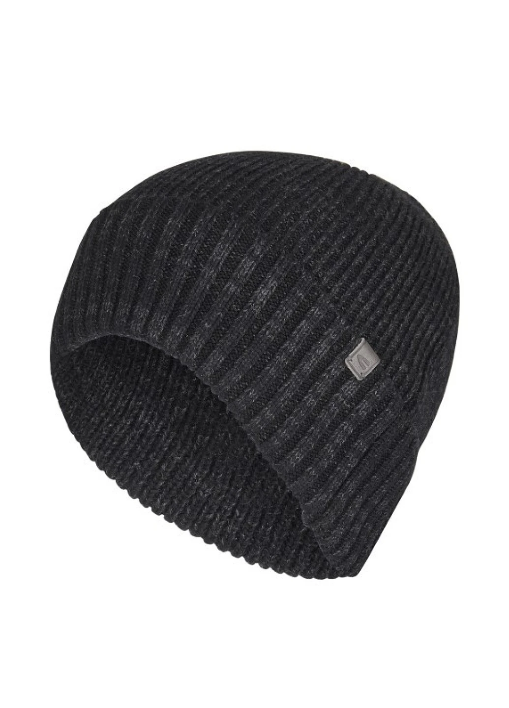 Шапка Camel Active Knitted Beanie (300078677)