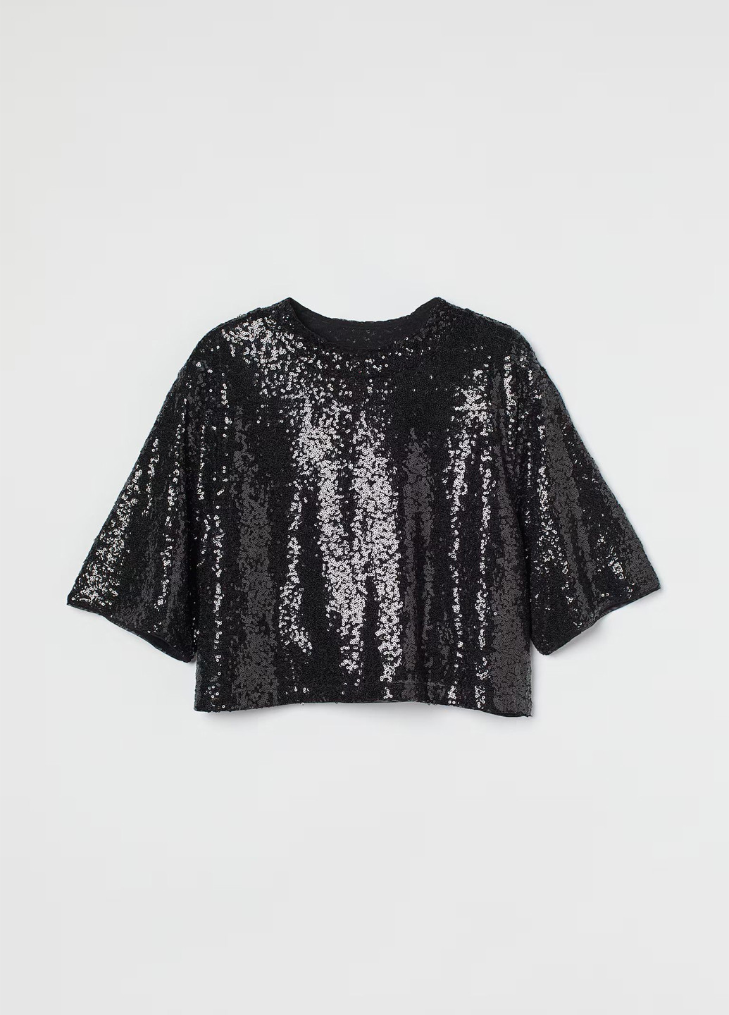 Топ H&M (319307833)