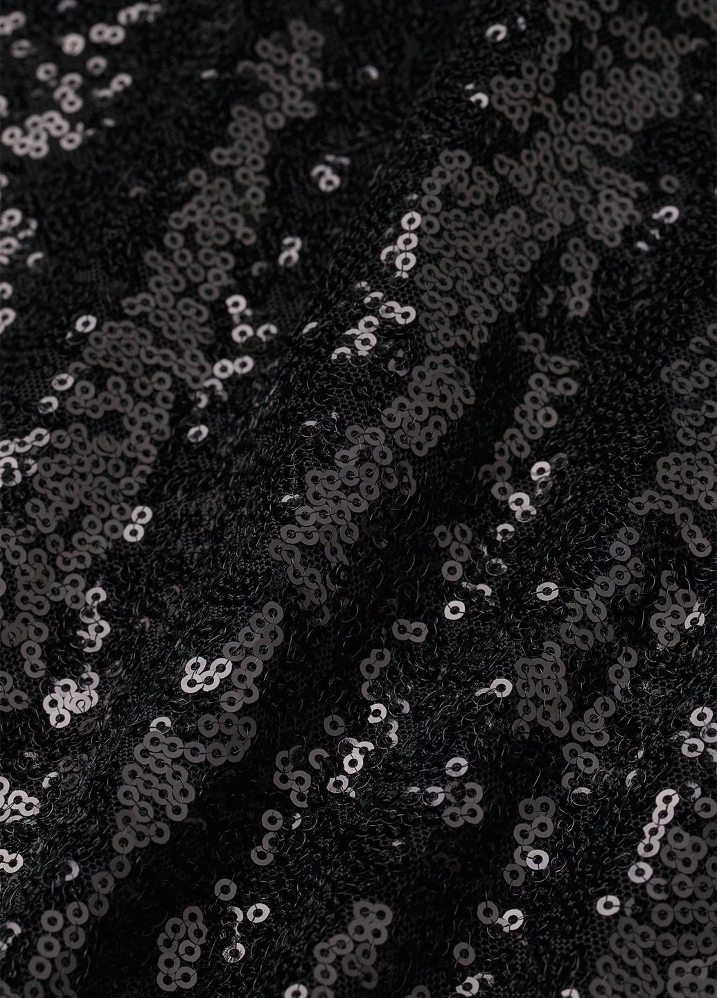 Топ H&M (319307833)