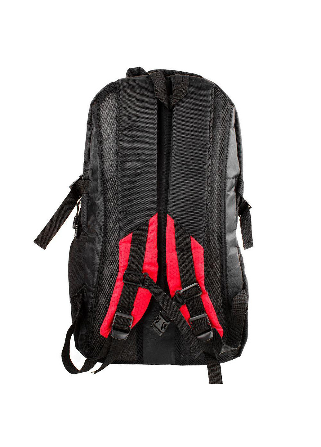 Женский спортивный рюкзак 33х52х19 см Valiria Fashion (205132542)