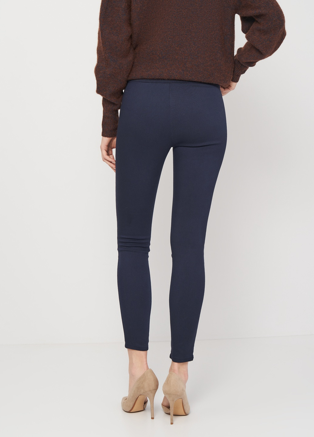 Брюки H&M (253294272)