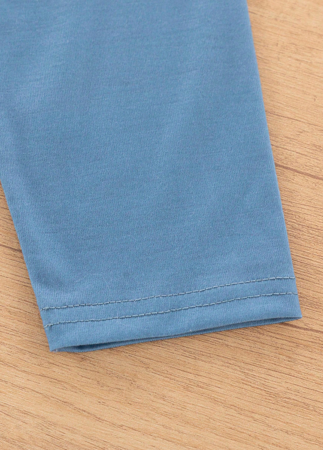 Лонгслів (3 шт.) SHEIN (367017974)