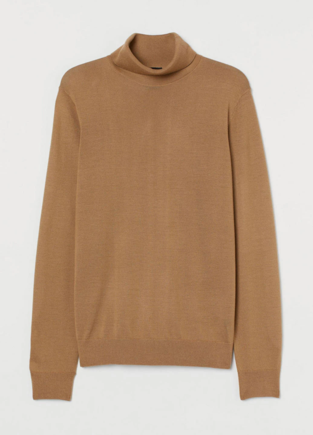 Гольф H&M (267312521)
