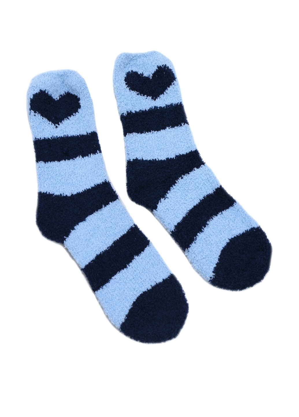 Шкарпетки No Brand (161125000)