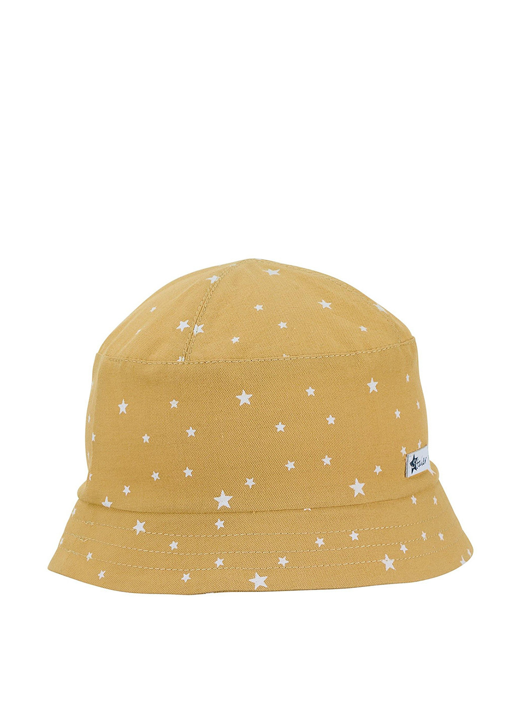 Панама Sterntaler (299734071)