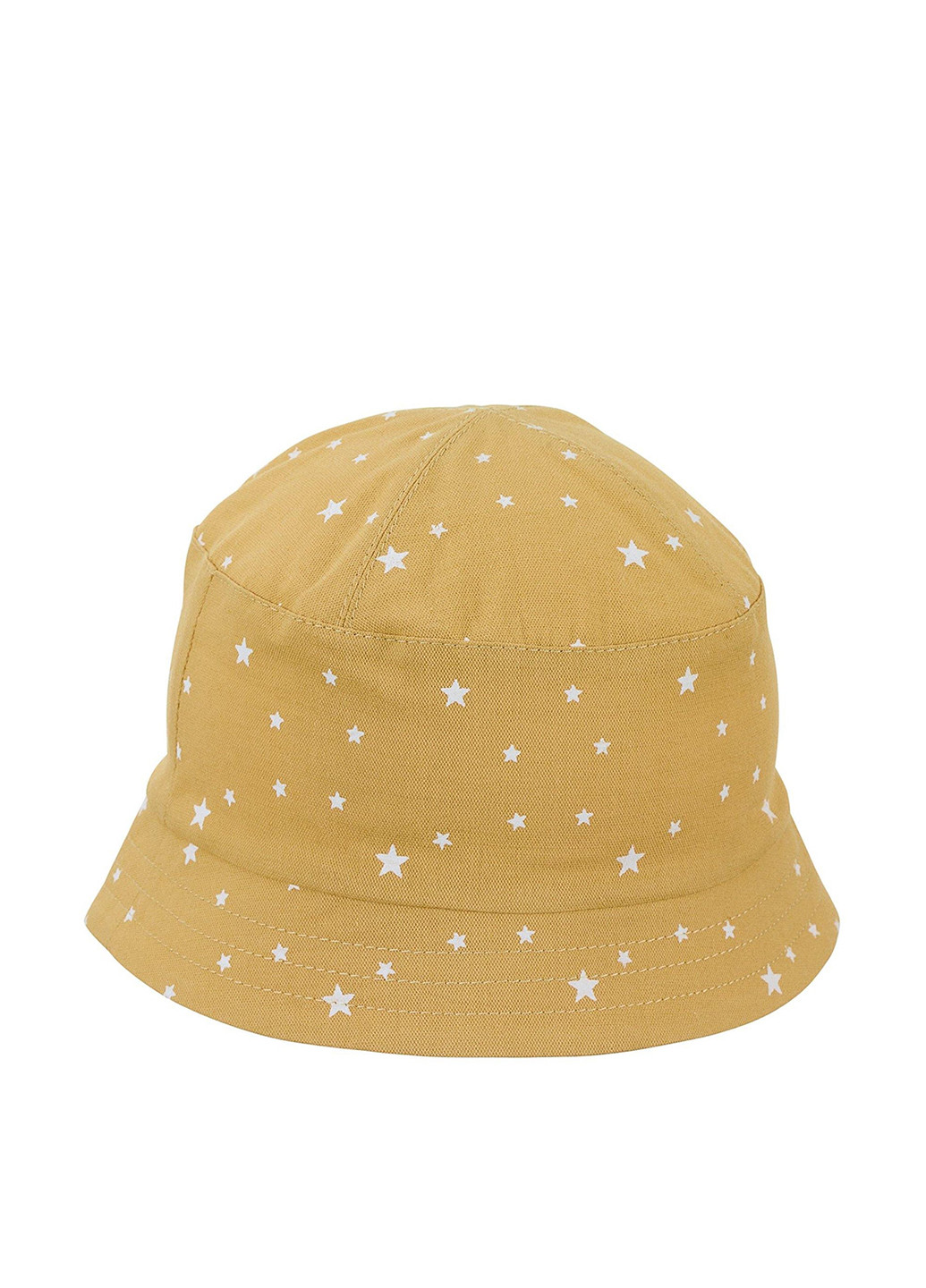 Панама Sterntaler (299734071)