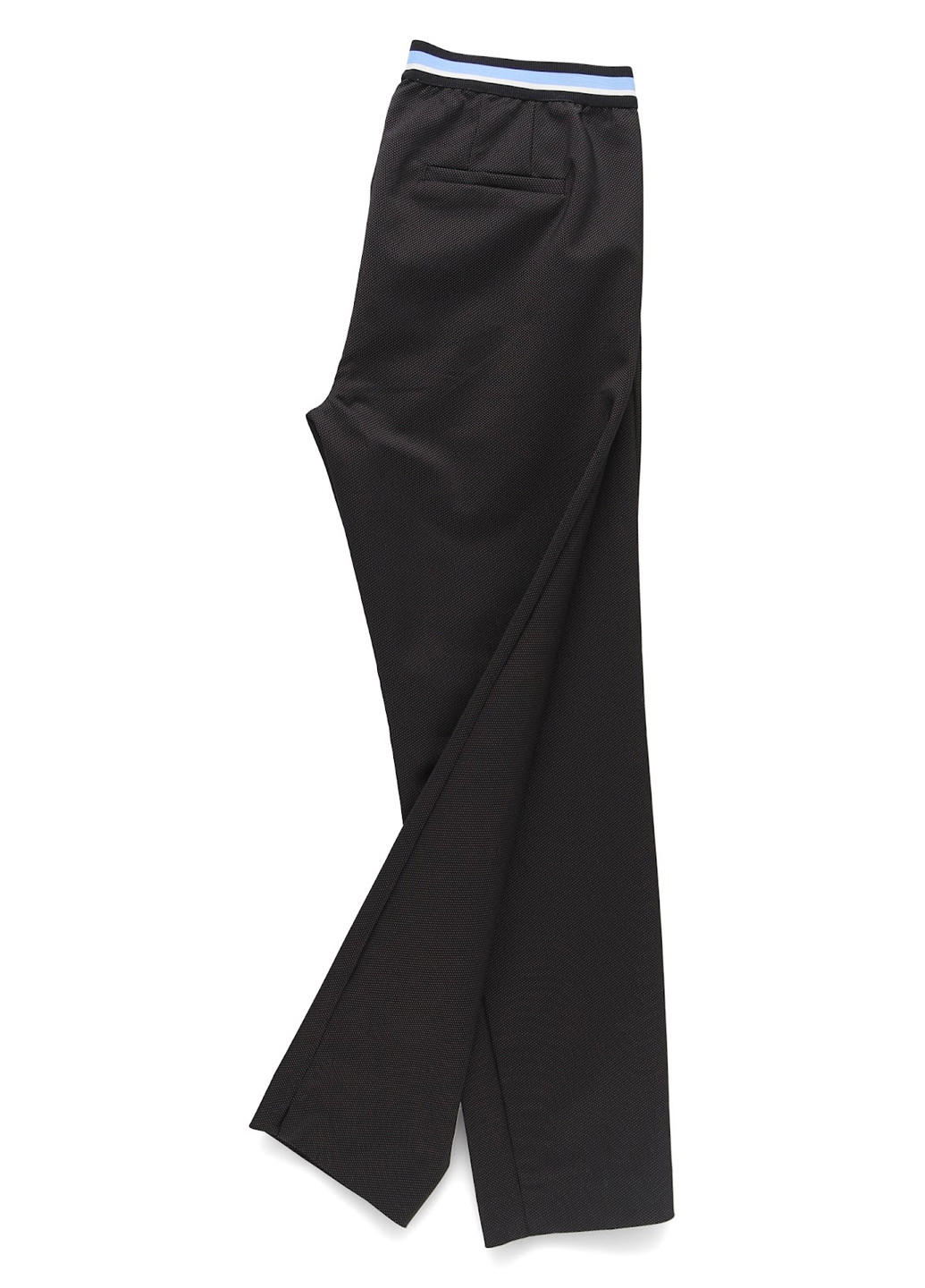 Штани Tom Tailor (331109643)