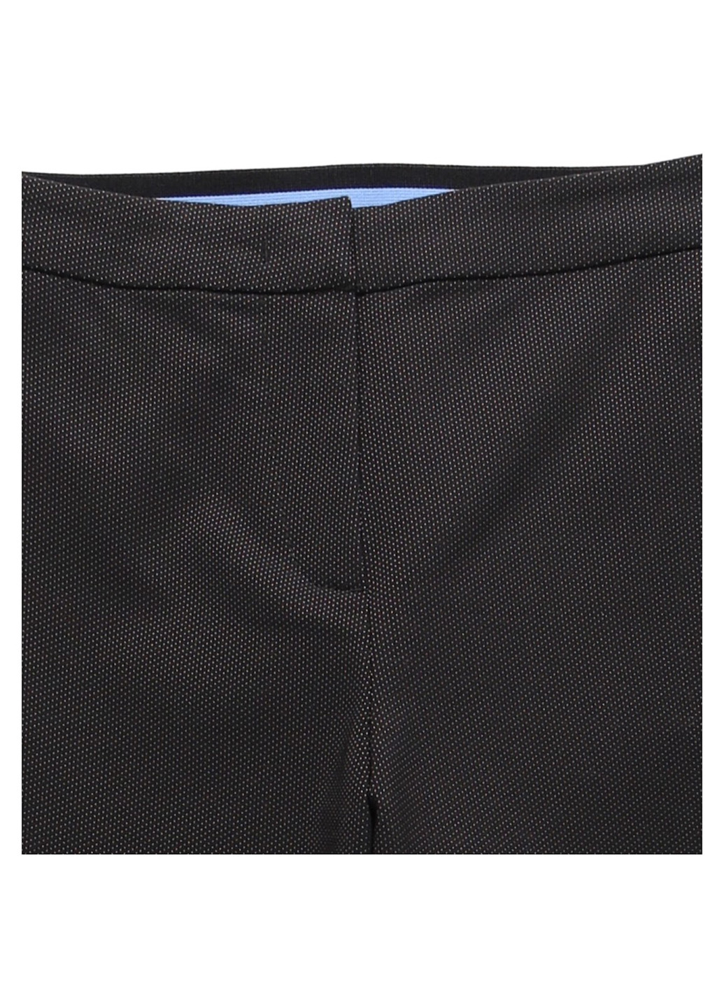 Штани Tom Tailor (331109643)