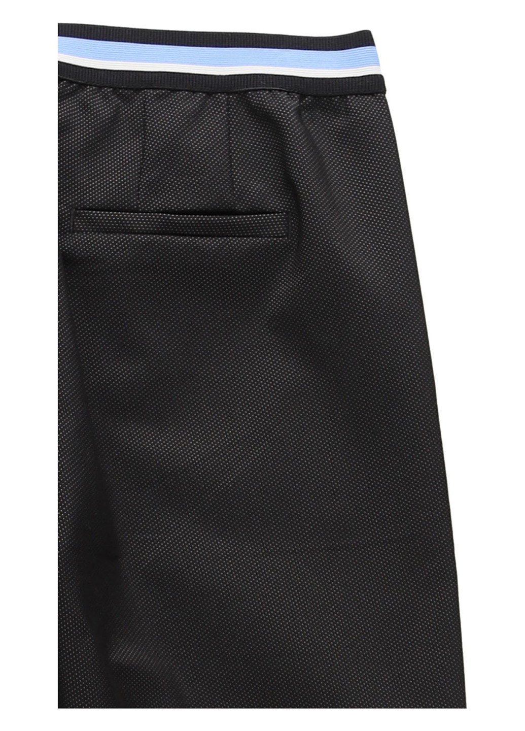 Штани Tom Tailor (331109643)