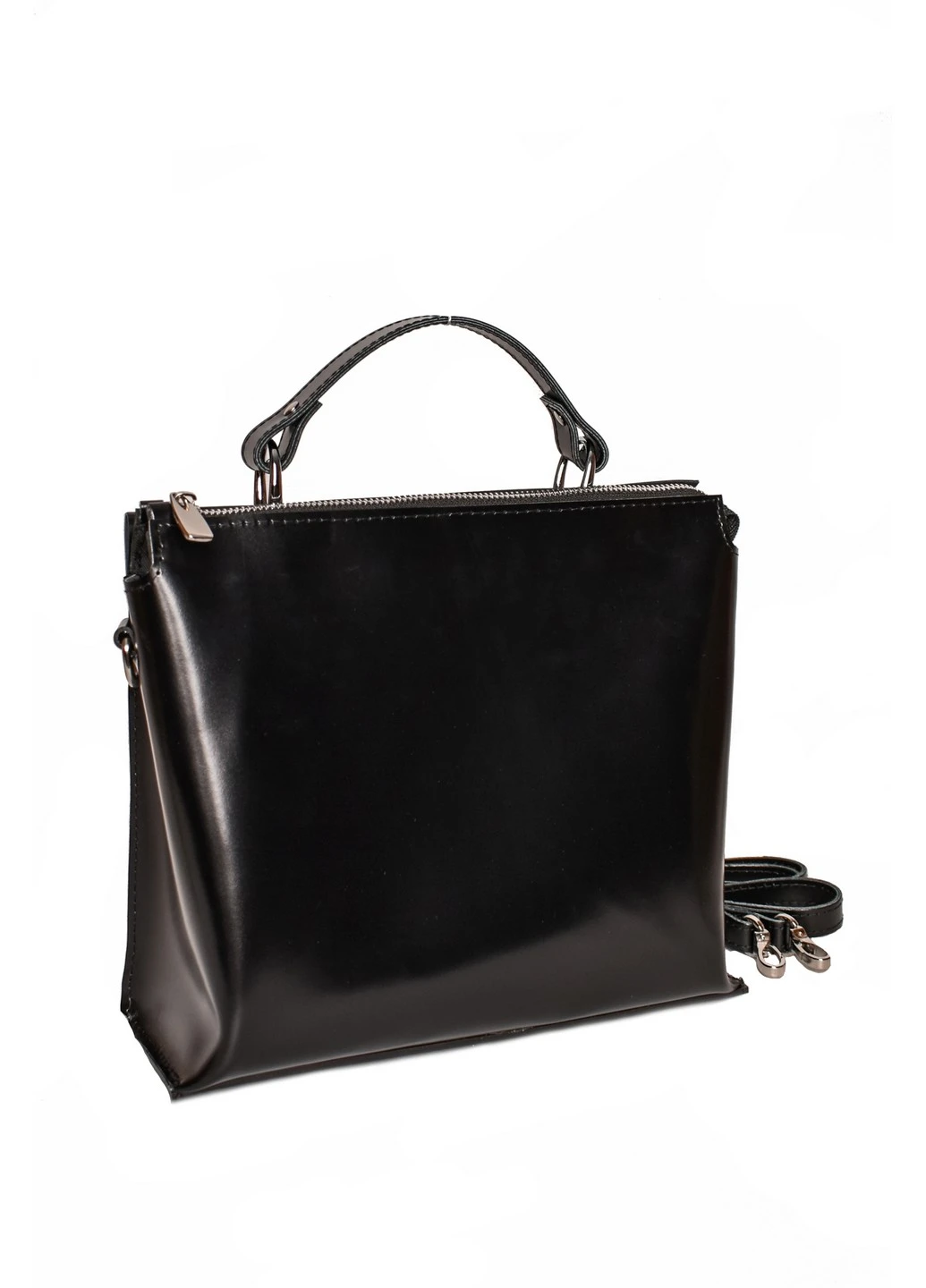 Сумка ARTiS Bags (219151390)