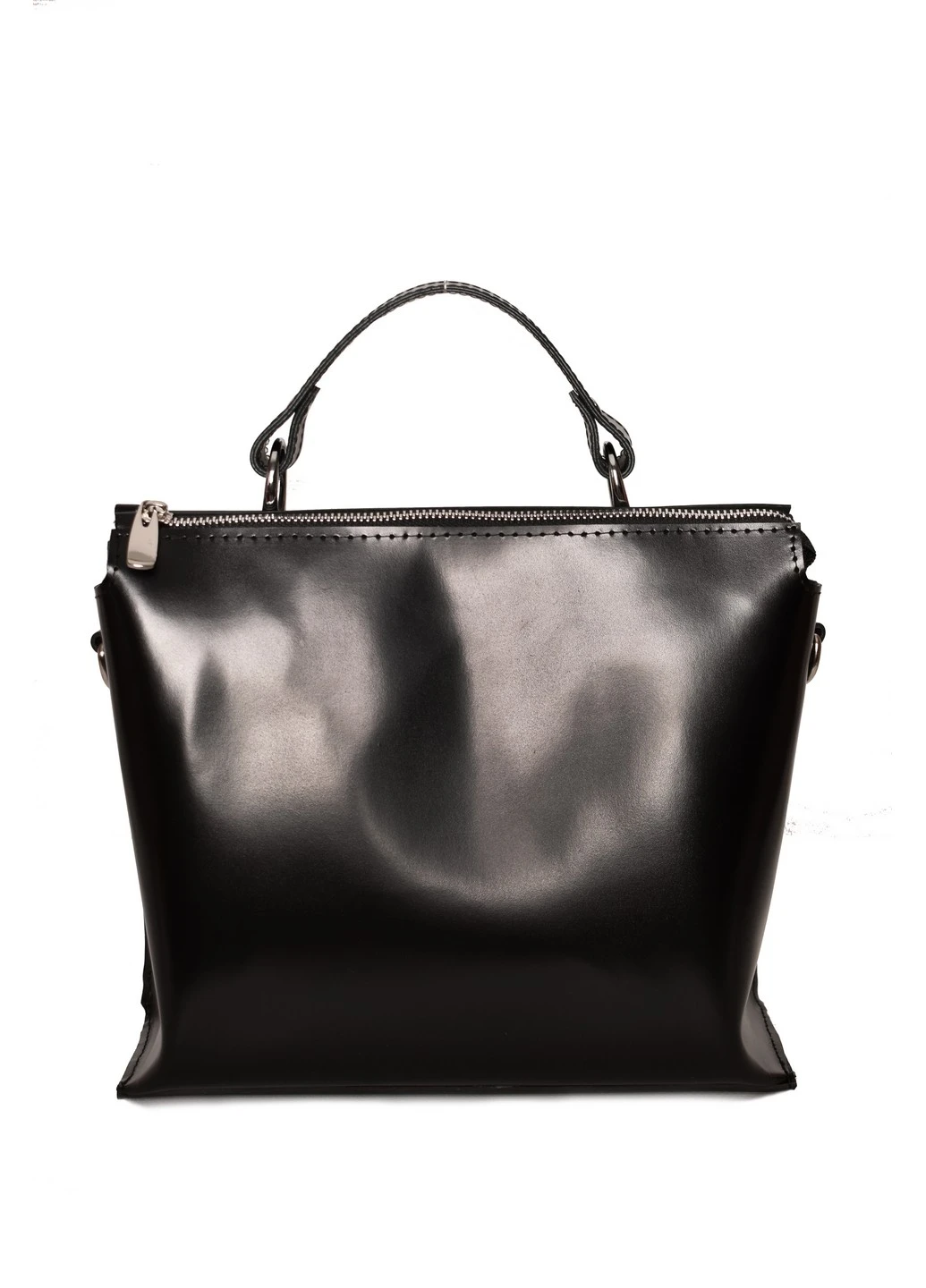Сумка ARTiS Bags (219151390)