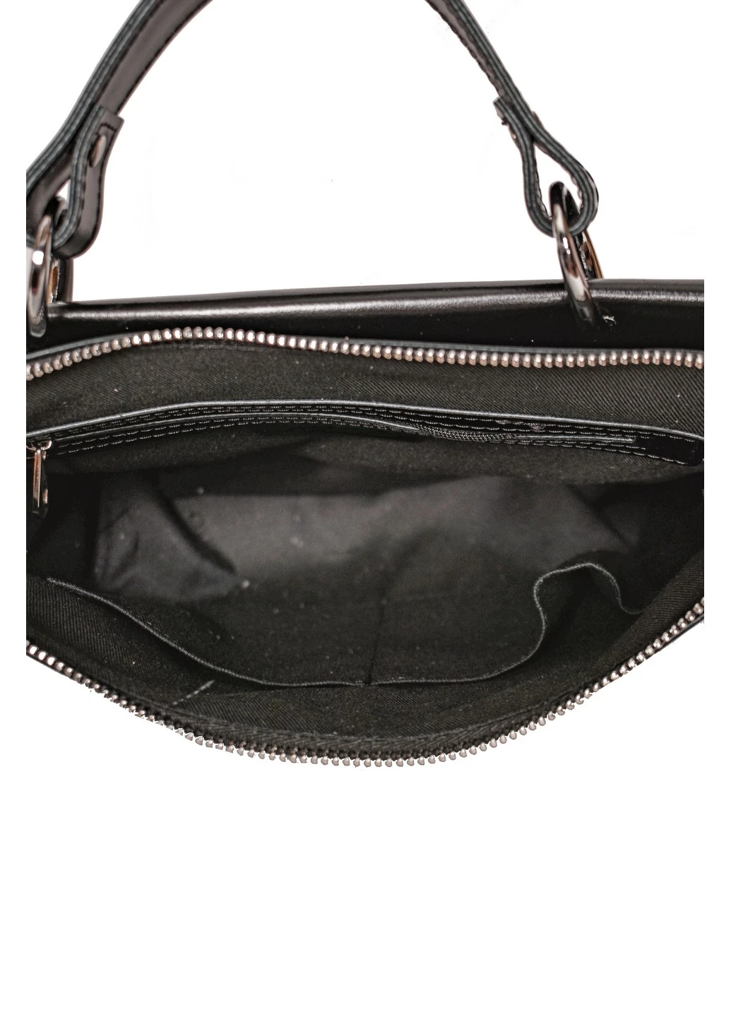 Сумка ARTiS Bags (219151390)