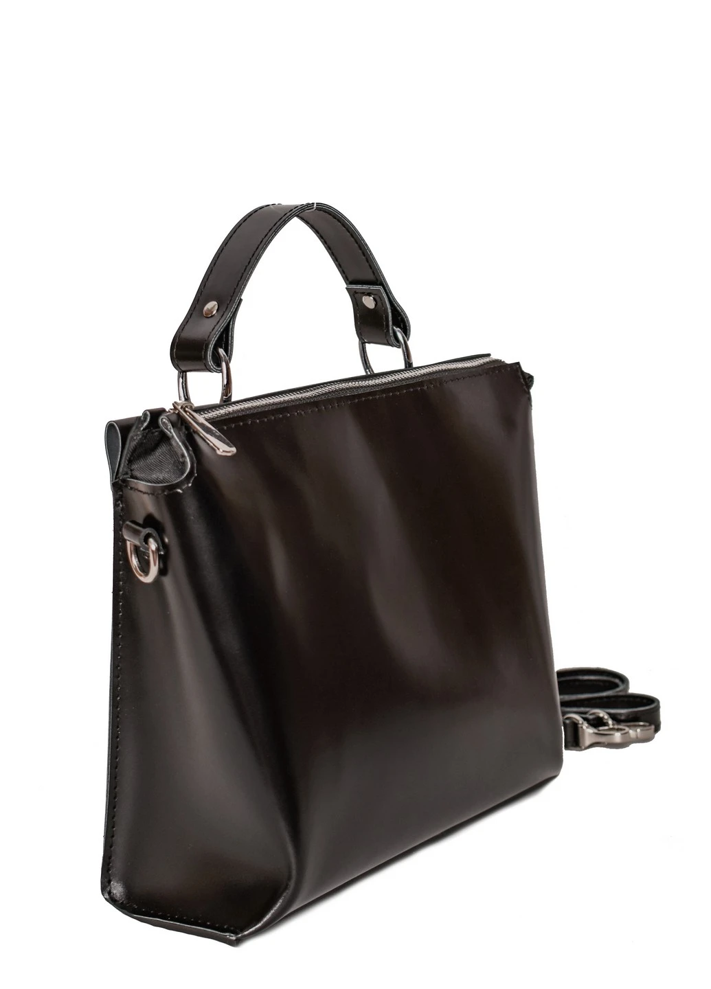 Сумка ARTiS Bags (219151390)