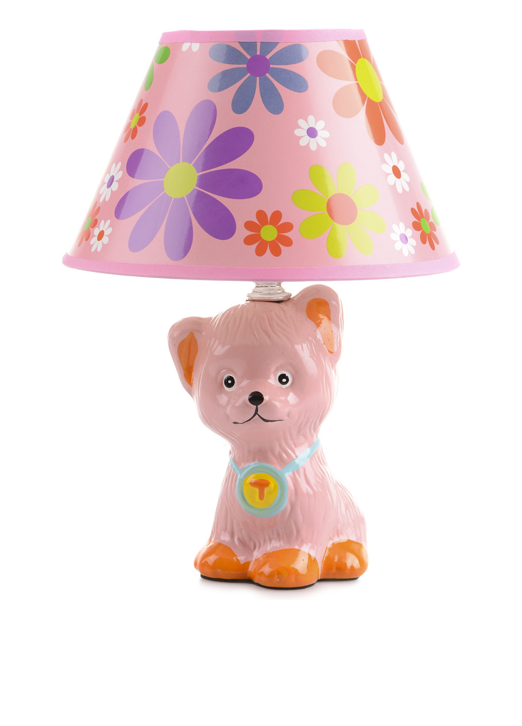 Светильник, 200х290 мм Brille (129870244)