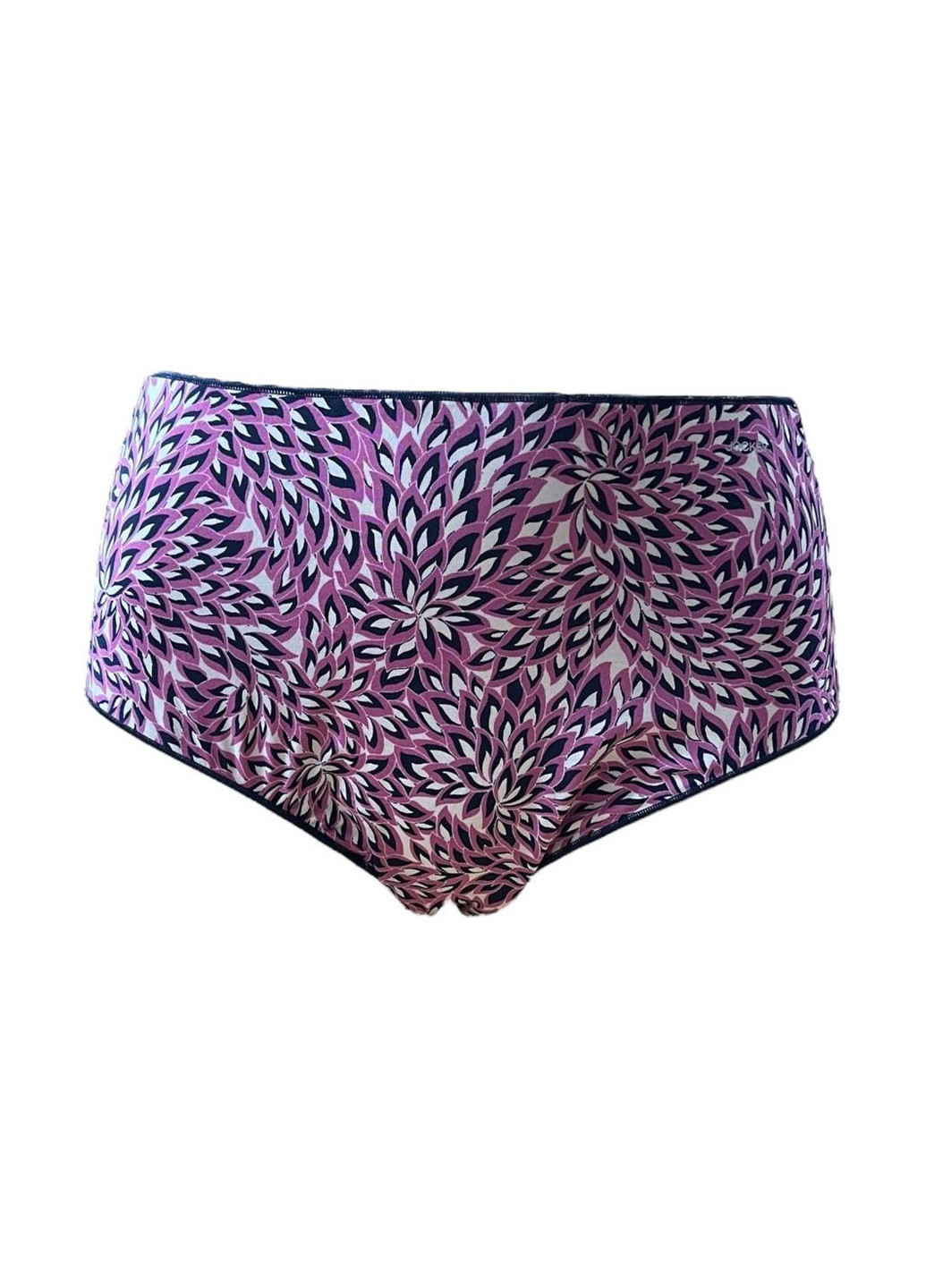 Трусики Jockey (316562997)