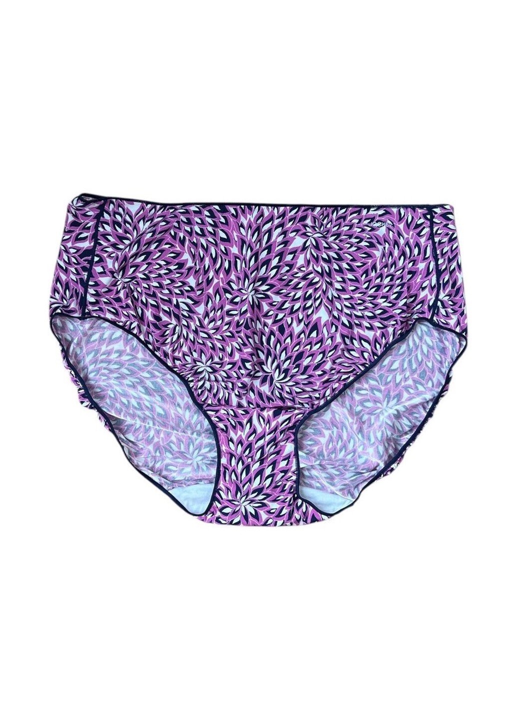 Трусики Jockey (316562997)