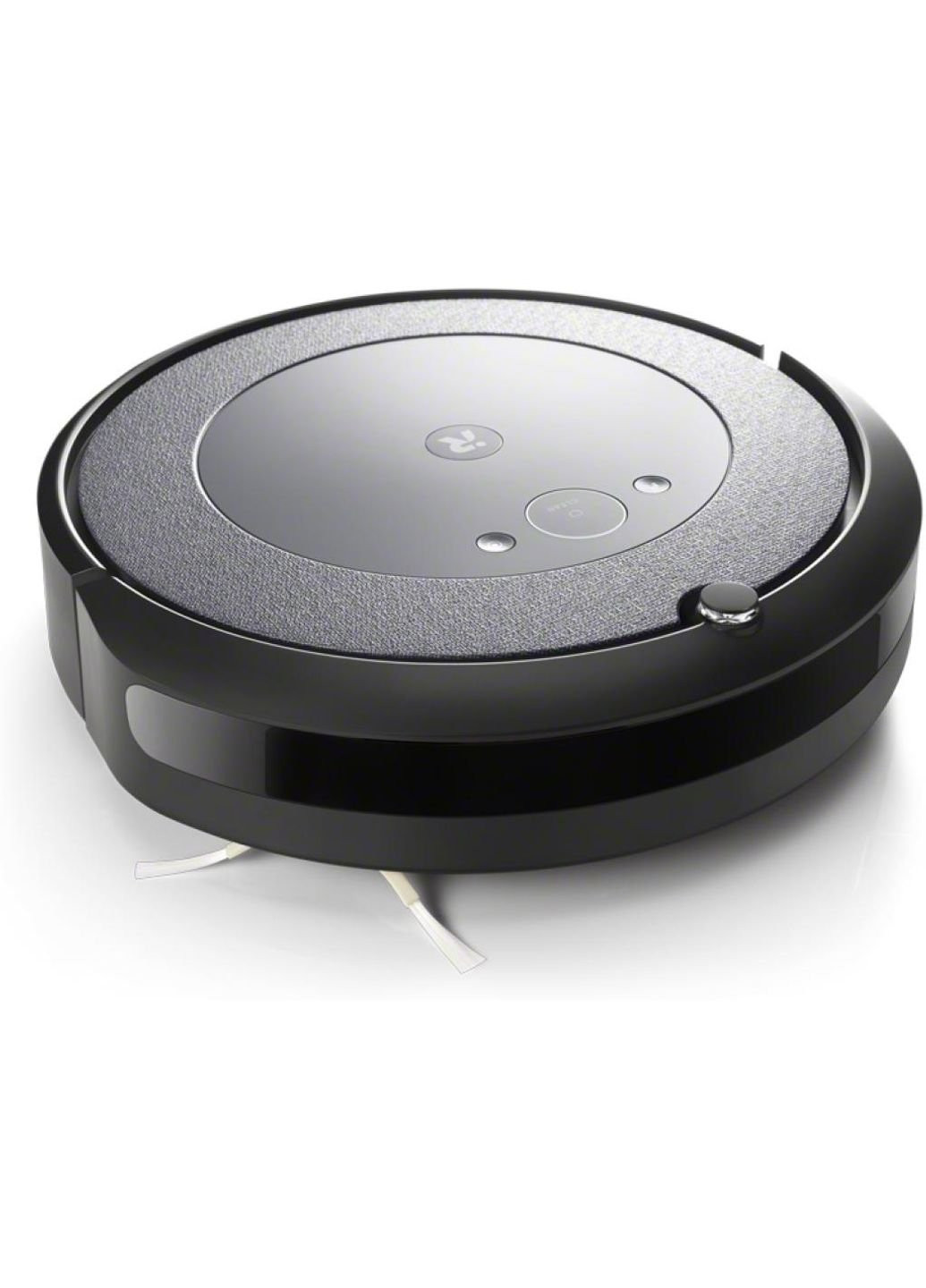 Пилосос Roomba i3 (i315840) iRobot (250516286)