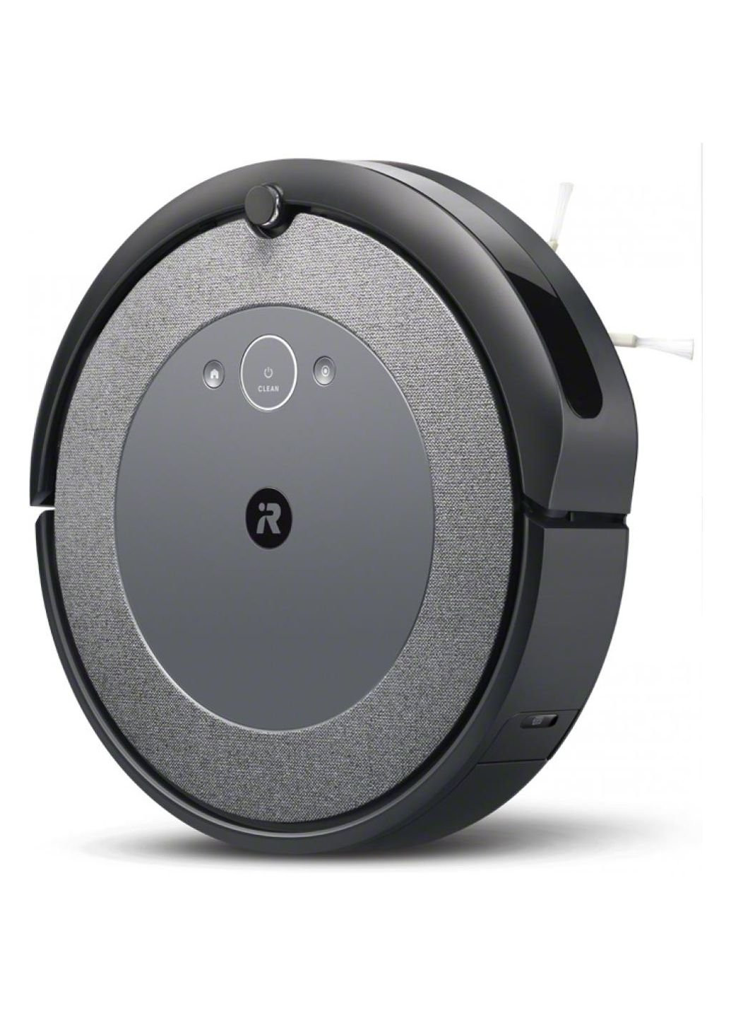 Пилосос Roomba i3 (i315840) iRobot (250516286)
