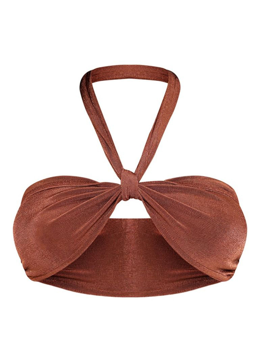 Топ PrettyLittleThing (340453677)