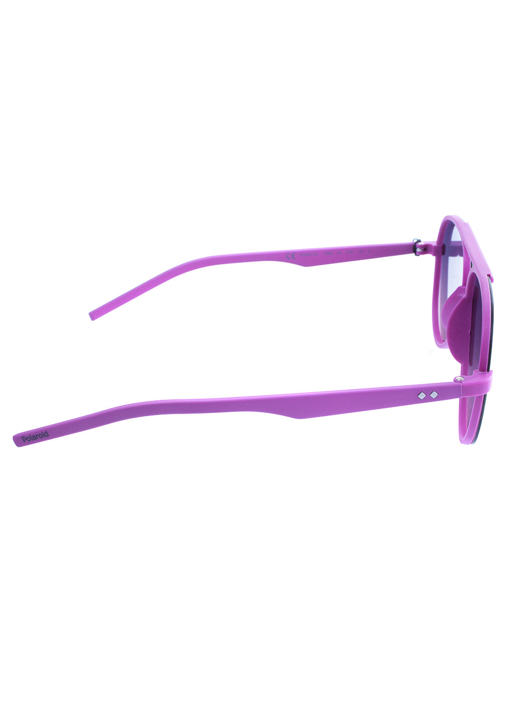 Солнцезащитные очки Polaroid (114044073)