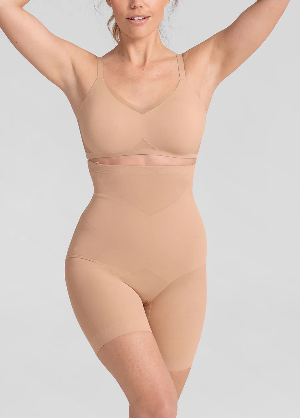 Панталоны Honeylove (366116003)