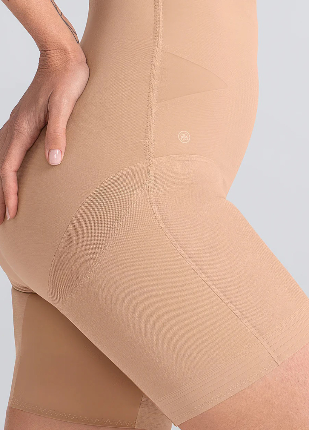 Панталоны Honeylove (366116003)