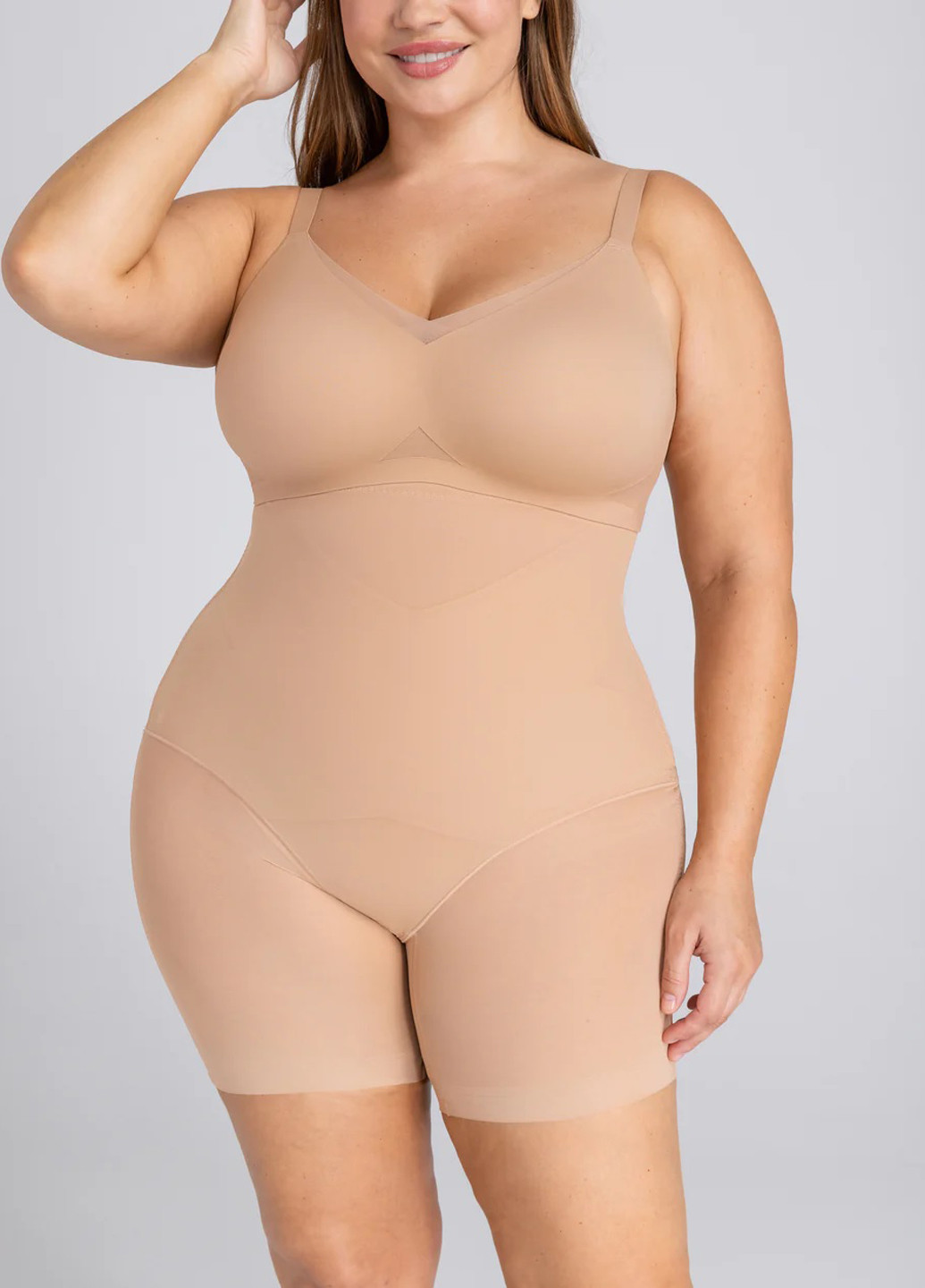 Панталоны Honeylove (366116003)