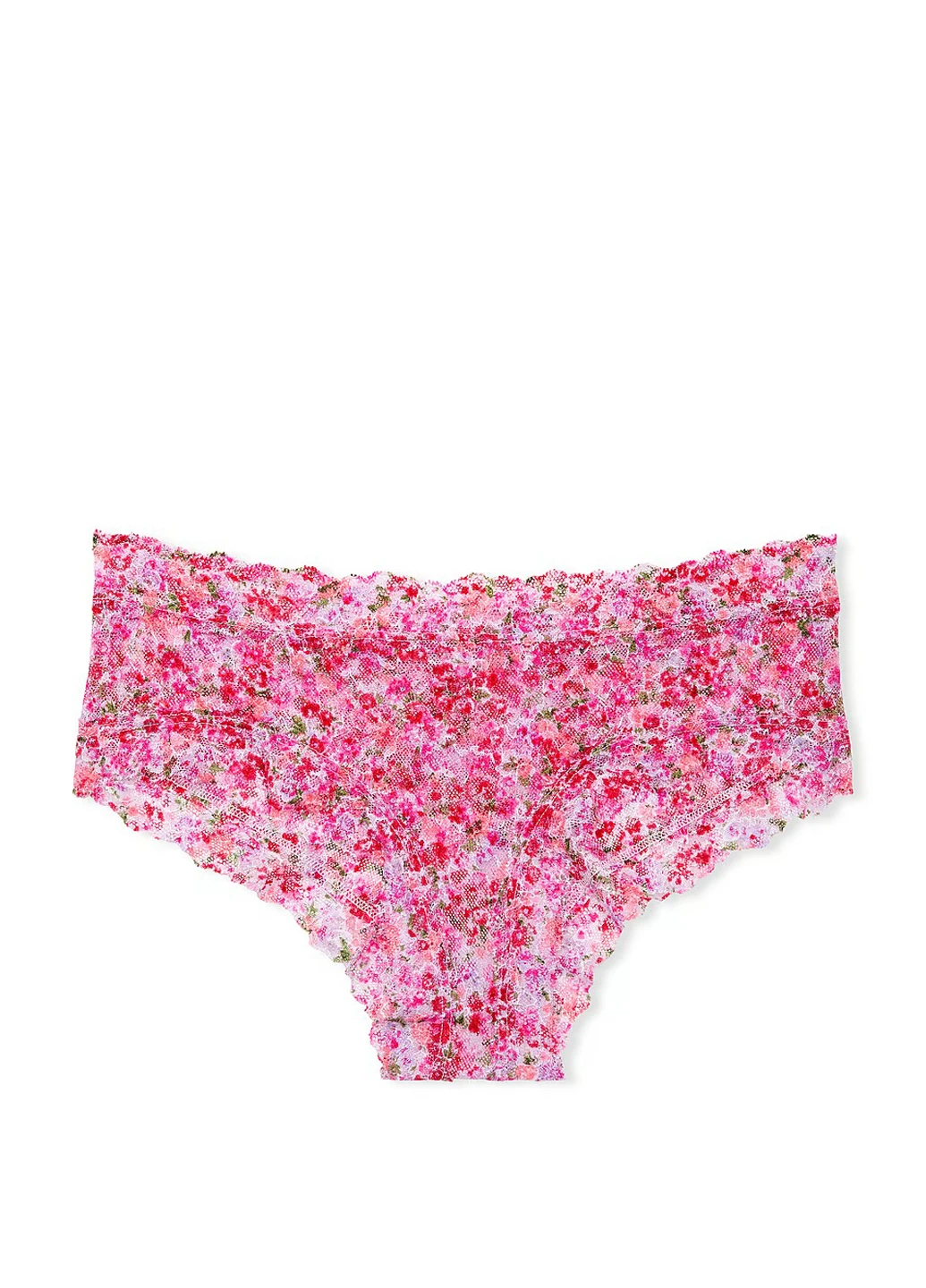 Комбінований демісезонний комплект (бюстгальтер, трусики) Victoria's Secret