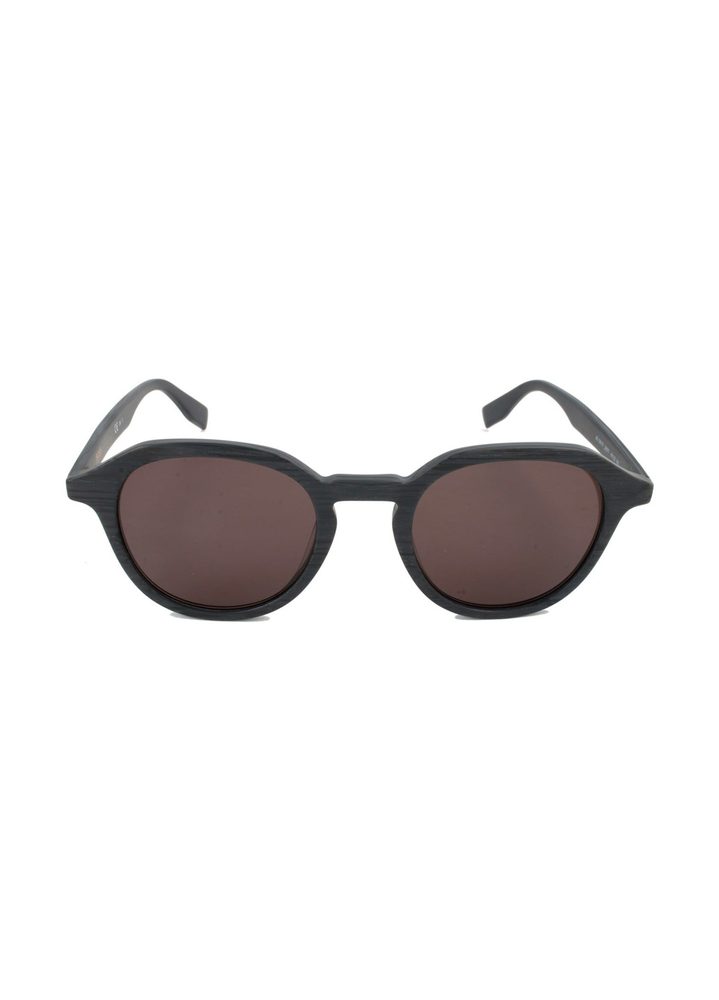 Солнцезащитные очки Hugo Boss (183334048)