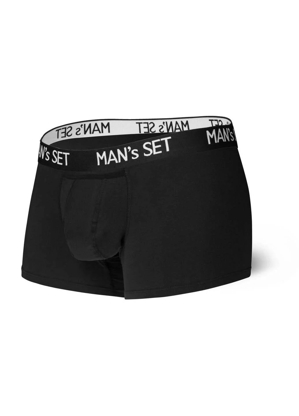 Труси MAN's SET (187222224)