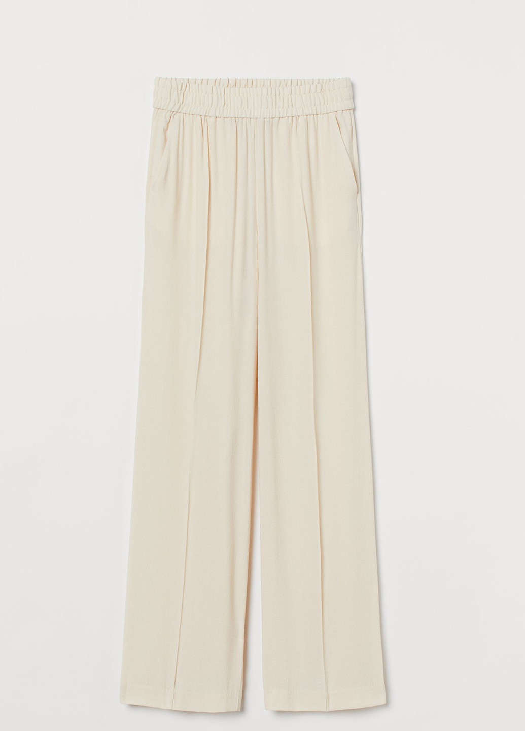 Брюки H&M (251447477)