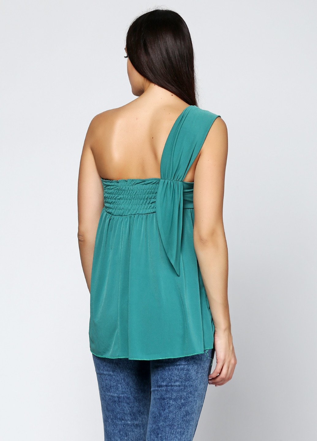 Топ Extasy (30298003)