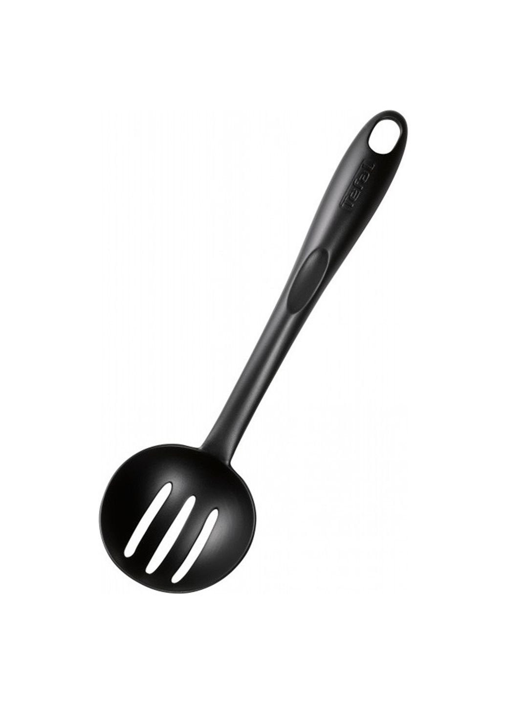 Шумівка Bienvenue 2744512 34 см Tefal (253782548)