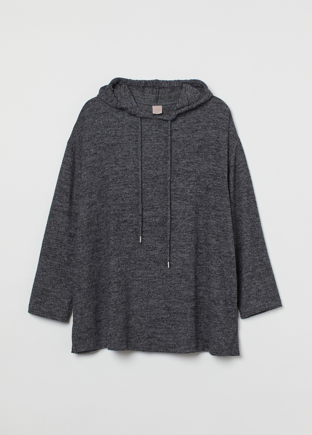 Худи H&M (315737041)