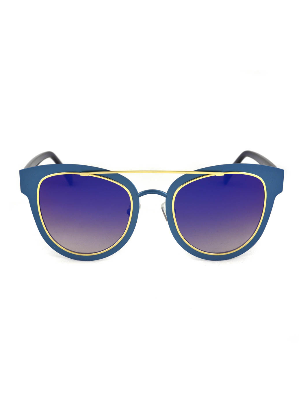 Солнцезащитные очки Premium (189924732)