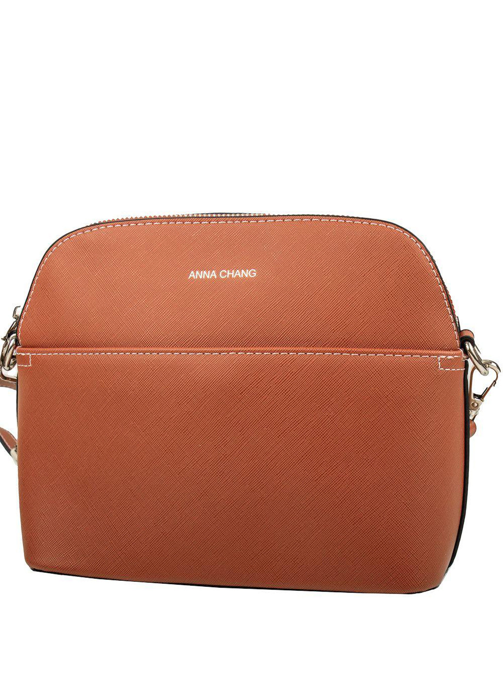 Женский клатч 22х19х9 см Amelie Galanti (252131526)